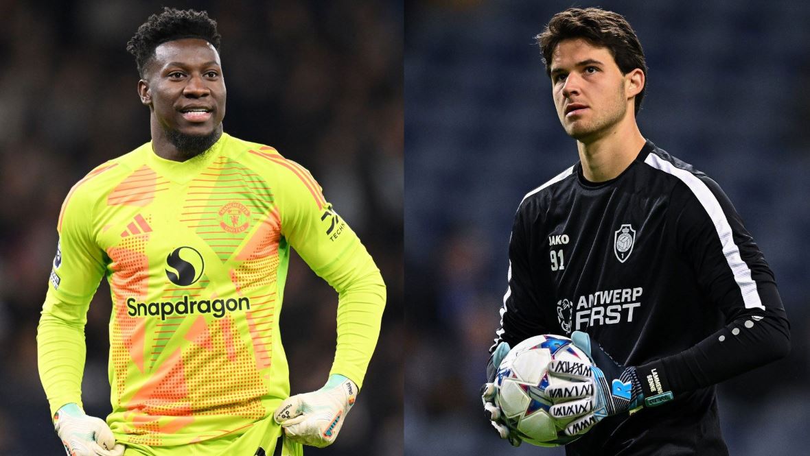 SENNE LAMMENS ET ANDRE ONANA